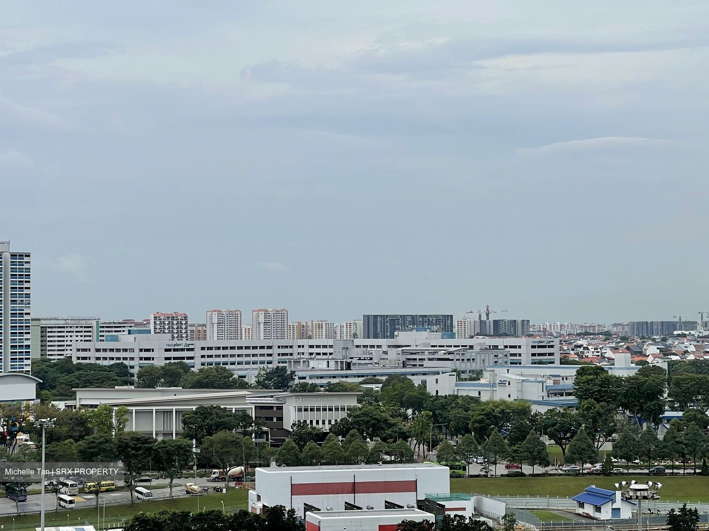 Bishan Street 23 thumbnail photo